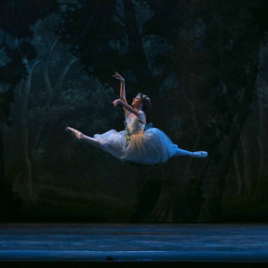 Yanela Pinera. Photo: David Kelly.